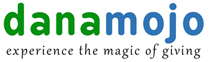 danamojo