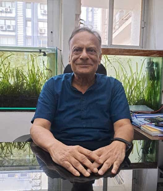 founder img