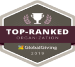 Picture-5-Global-giving-top-ranked-2019